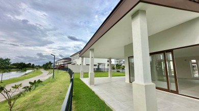 Welcome to The Woods, an exclusive residential enclave within on  in  - for sale on GolfHomes.com, golf home, golf lot