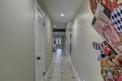 Welcome to your dream retreat in the heart of Horseshoe Bay! on Slick Rock Golf Course - Horseshoe Bay in Texas - for sale on GolfHomes.com, golf home, golf lot