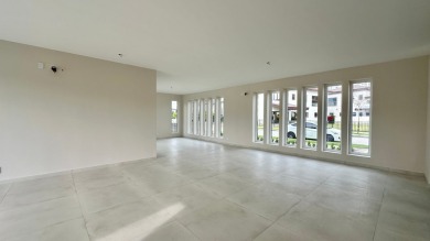 Welcome to The Woods, an exclusive residential enclave within on  in  - for sale on GolfHomes.com, golf home, golf lot
