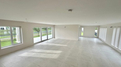 Welcome to The Woods, an exclusive residential enclave within on  in  - for sale on GolfHomes.com, golf home, golf lot