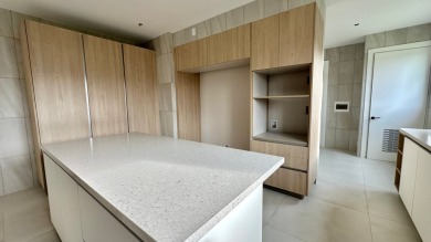 Welcome to The Woods, an exclusive residential enclave within on  in  - for sale on GolfHomes.com, golf home, golf lot