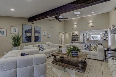 Welcome to your dream retreat in the heart of Horseshoe Bay! on Slick Rock Golf Course - Horseshoe Bay in Texas - for sale on GolfHomes.com, golf home, golf lot