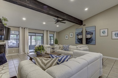 Welcome to your dream retreat in the heart of Horseshoe Bay! on Slick Rock Golf Course - Horseshoe Bay in Texas - for sale on GolfHomes.com, golf home, golf lot