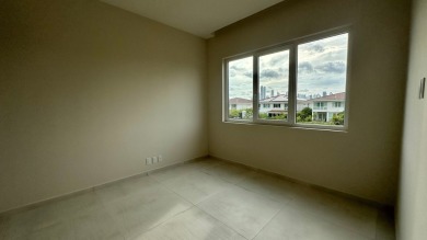 Welcome to The Woods, an exclusive residential enclave within on  in  - for sale on GolfHomes.com, golf home, golf lot