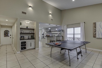 Welcome to your dream retreat in the heart of Horseshoe Bay! on Slick Rock Golf Course - Horseshoe Bay in Texas - for sale on GolfHomes.com, golf home, golf lot