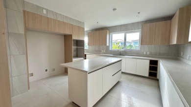 Welcome to The Woods, an exclusive residential enclave within on  in  - for sale on GolfHomes.com, golf home, golf lot
