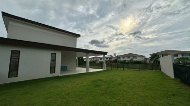 Welcome to The Woods, an exclusive residential enclave within on  in  - for sale on GolfHomes.com, golf home, golf lot