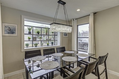 Welcome to your dream retreat in the heart of Horseshoe Bay! on Slick Rock Golf Course - Horseshoe Bay in Texas - for sale on GolfHomes.com, golf home, golf lot