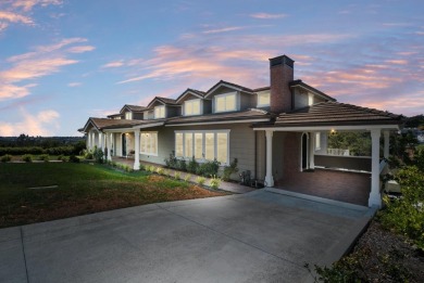 Open Sun 11/17 2-4pm. First time on the market! In the on Pasatiempo Golf Club in California - for sale on GolfHomes.com, golf home, golf lot