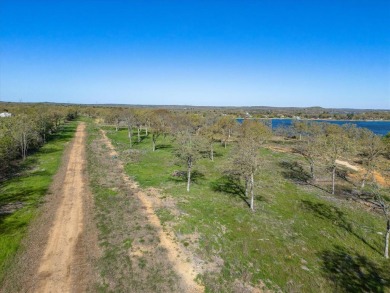 Come live the Lake Life on Lot 1 at Carter Heights. With its on Twisted Oaks Golf Club in Texas - for sale on GolfHomes.com, golf home, golf lot