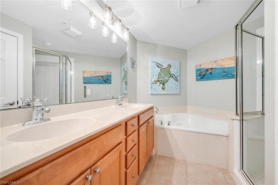 Welcome to this fantastic first floor coach home, now available on The Club At Twin Eagles in Florida - for sale on GolfHomes.com, golf home, golf lot