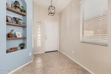 Dreaming of a beautifully remodeled kitchen? Your dream just on Arizona Traditions Golf Club in Arizona - for sale on GolfHomes.com, golf home, golf lot