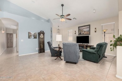 Dreaming of a beautifully remodeled kitchen? Your dream just on Arizona Traditions Golf Club in Arizona - for sale on GolfHomes.com, golf home, golf lot