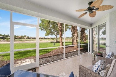 Welcome to this fantastic first floor coach home, now available on The Club At Twin Eagles in Florida - for sale on GolfHomes.com, golf home, golf lot
