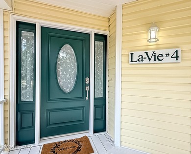 Welcome to 140 Lost Tree Rd in beautiful Pinehurst! This on Pinehurst Resort and Country Club in North Carolina - for sale on GolfHomes.com, golf home, golf lot