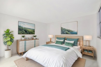 This is a must see!! Completely redone.Gorgeous fully remodeled on The Country Club At Boca Raton in Florida - for sale on GolfHomes.com, golf home, golf lot