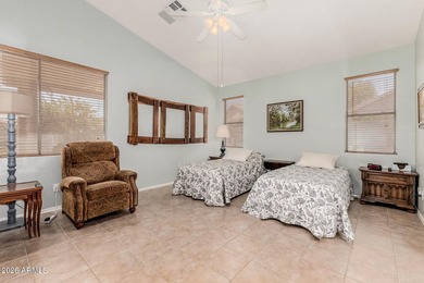 Dreaming of a beautifully remodeled kitchen? Your dream just on Arizona Traditions Golf Club in Arizona - for sale on GolfHomes.com, golf home, golf lot