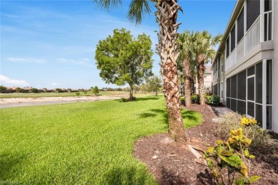 Welcome to this fantastic first floor coach home, now available on The Club At Twin Eagles in Florida - for sale on GolfHomes.com, golf home, golf lot