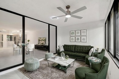 This is a must see!! Completely redone.Gorgeous fully remodeled on The Country Club At Boca Raton in Florida - for sale on GolfHomes.com, golf home, golf lot