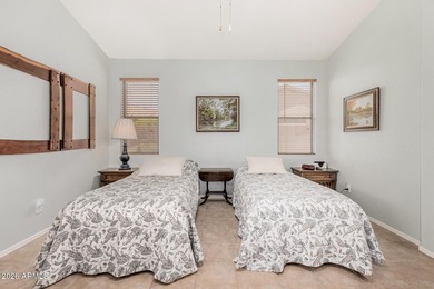 Dreaming of a beautifully remodeled kitchen? Your dream just on Arizona Traditions Golf Club in Arizona - for sale on GolfHomes.com, golf home, golf lot