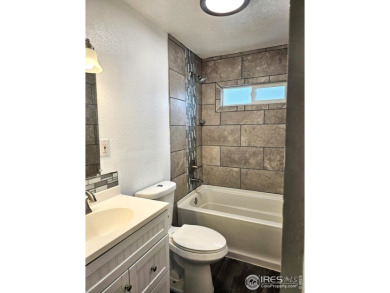 This is one of the most affordable, move-in ready home you'll on Washington County Golf Club in Colorado - for sale on GolfHomes.com, golf home, golf lot