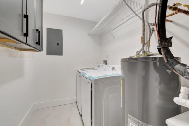 This is a must see!! Completely redone.Gorgeous fully remodeled on The Country Club At Boca Raton in Florida - for sale on GolfHomes.com, golf home, golf lot