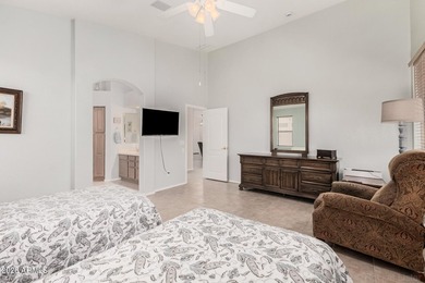 Dreaming of a beautifully remodeled kitchen? Your dream just on Arizona Traditions Golf Club in Arizona - for sale on GolfHomes.com, golf home, golf lot