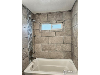 This is one of the most affordable, move-in ready home you'll on Washington County Golf Club in Colorado - for sale on GolfHomes.com, golf home, golf lot
