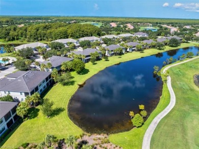 Seller Offering Buyer Concession towards Social Membership on The Club At Twin Eagles in Florida - for sale on GolfHomes.com, golf home, golf lot
