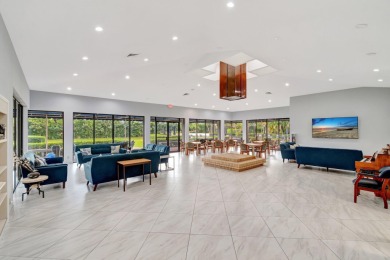 This is a must see!! Completely redone.Gorgeous fully remodeled on The Country Club At Boca Raton in Florida - for sale on GolfHomes.com, golf home, golf lot