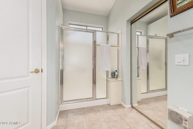 Dreaming of a beautifully remodeled kitchen? Your dream just on Arizona Traditions Golf Club in Arizona - for sale on GolfHomes.com, golf home, golf lot