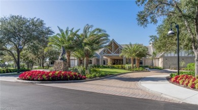 Seller Offering Buyer Concession towards Social Membership on The Club At Twin Eagles in Florida - for sale on GolfHomes.com, golf home, golf lot
