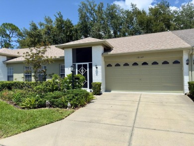 Now available in the highly sought-after Heritage Pines 55+ Golf on Heritage Pines Country Club in Florida - for sale on GolfHomes.com, golf home, golf lot