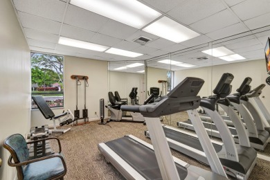 This is a must see!! Completely redone.Gorgeous fully remodeled on The Country Club At Boca Raton in Florida - for sale on GolfHomes.com, golf home, golf lot
