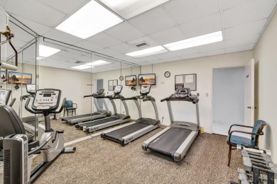 This is a must see!! Completely redone.Gorgeous fully remodeled on The Country Club At Boca Raton in Florida - for sale on GolfHomes.com, golf home, golf lot