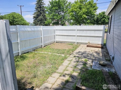 This is one of the most affordable, move-in ready home you'll on Washington County Golf Club in Colorado - for sale on GolfHomes.com, golf home, golf lot