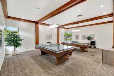 This is a must see!! Completely redone.Gorgeous fully remodeled on The Country Club At Boca Raton in Florida - for sale on GolfHomes.com, golf home, golf lot