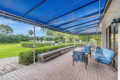 This is a must see!! Completely redone.Gorgeous fully remodeled on The Country Club At Boca Raton in Florida - for sale on GolfHomes.com, golf home, golf lot