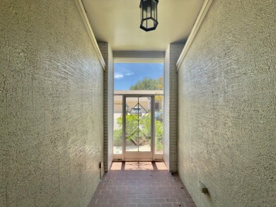 Now available in the highly sought-after Heritage Pines 55+ Golf on Heritage Pines Country Club in Florida - for sale on GolfHomes.com, golf home, golf lot