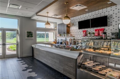 Seller Offering Buyer Concession towards Social Membership on The Club At Twin Eagles in Florida - for sale on GolfHomes.com, golf home, golf lot