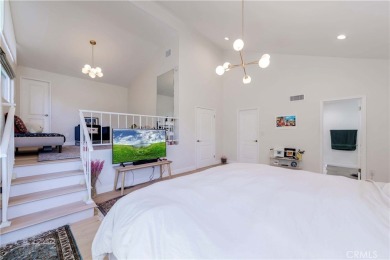 Welcome to 30358 Via Rivera, nestled in a quiet neighborhood. A on Los Verdes Golf Course in California - for sale on GolfHomes.com, golf home, golf lot