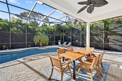 Discover the pinnacle of luxury living in this beautifully on West Bay Beach and Golf Club in Florida - for sale on GolfHomes.com, golf home, golf lot