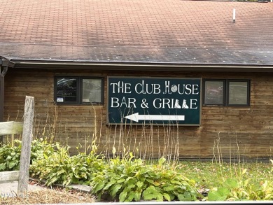 Perfect end unit and successful rental.  Turnkey 1st floor on Blue Knob Rec Area Golf Course in Pennsylvania - for sale on GolfHomes.com, golf home, golf lot