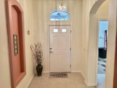 Now available in the highly sought-after Heritage Pines 55+ Golf on Heritage Pines Country Club in Florida - for sale on GolfHomes.com, golf home, golf lot