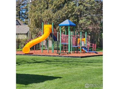 This is one of the most affordable, move-in ready home you'll on Washington County Golf Club in Colorado - for sale on GolfHomes.com, golf home, golf lot