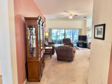 Now available in the highly sought-after Heritage Pines 55+ Golf on Heritage Pines Country Club in Florida - for sale on GolfHomes.com, golf home, golf lot