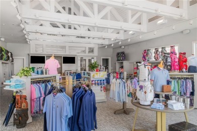 Seller Offering Buyer Concession towards Social Membership on The Club At Twin Eagles in Florida - for sale on GolfHomes.com, golf home, golf lot