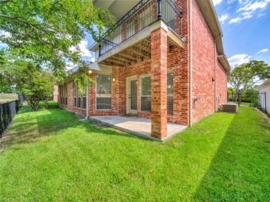 Your dream home! Come experience luxurious living at its finest on Thorntree Country Club in Texas - for sale on GolfHomes.com, golf home, golf lot