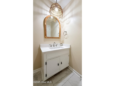 Welcome to 140 Lost Tree Rd in beautiful Pinehurst! This on Pinehurst Resort and Country Club in North Carolina - for sale on GolfHomes.com, golf home, golf lot