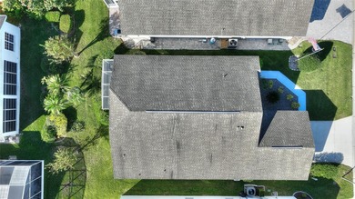 RidgeMont 2 bedroom / 2 Bath / Den model on 1-floor in Gated on Ridgewood Lakes Golf and Country Club in Florida - for sale on GolfHomes.com, golf home, golf lot